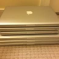 Macs iMacs Windows iPads Camera Sale