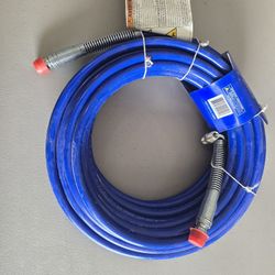 Graco Hose
