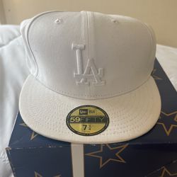 LA Hat