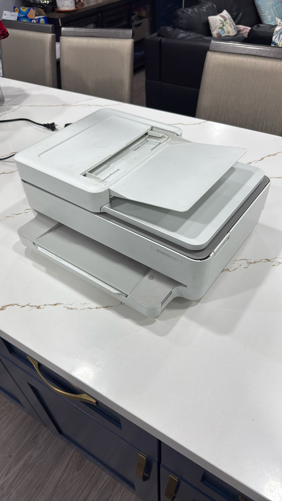 Printer