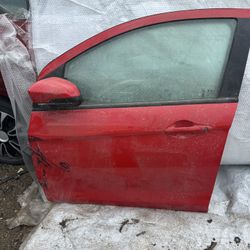 2021 Chevrolet Spark