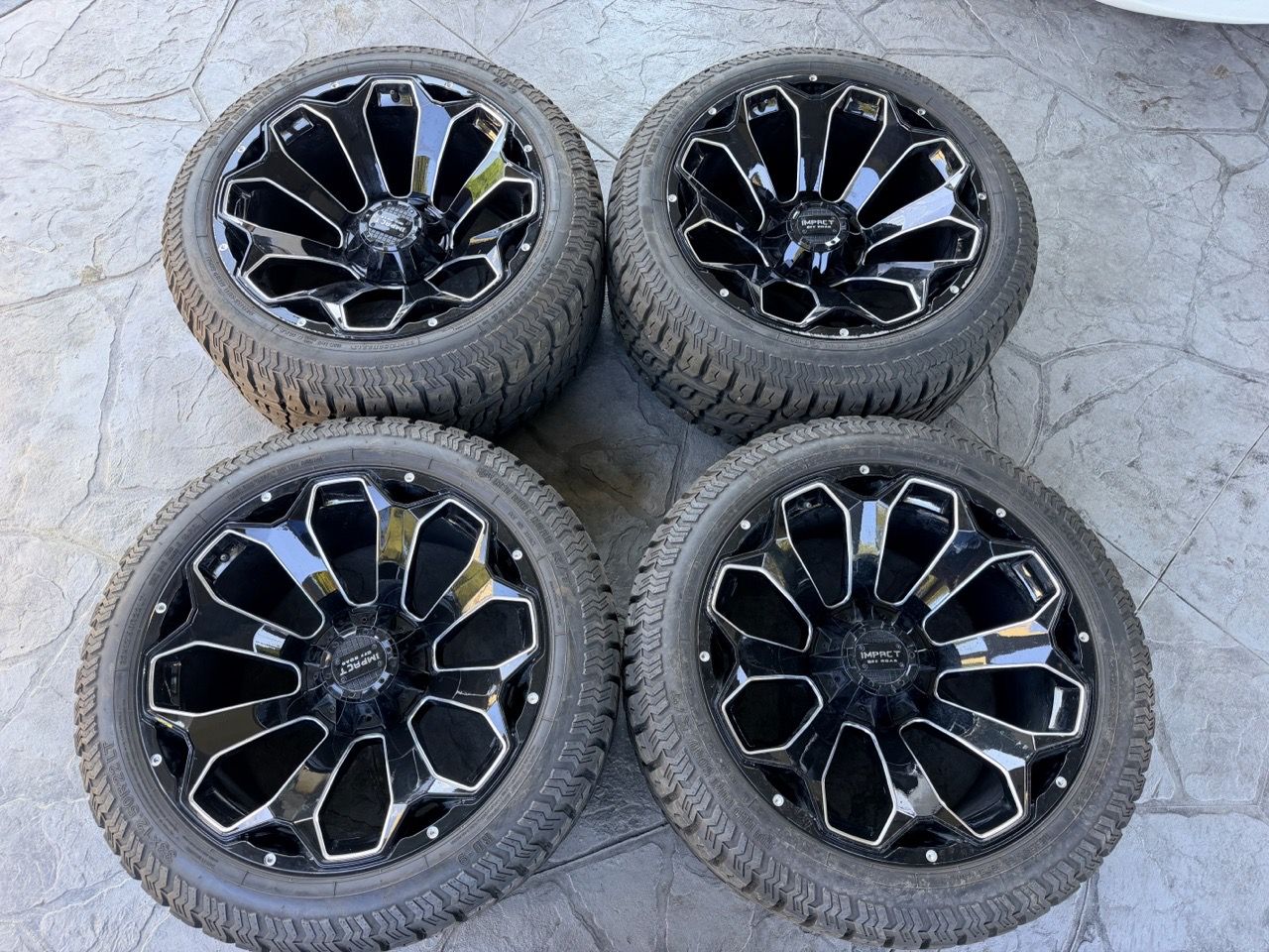 Image #1