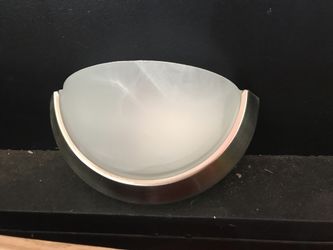 Wall Sconce Light LED