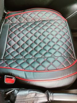 Tacoma 2016 seat covers