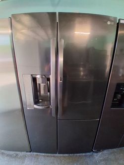 Refrigerador