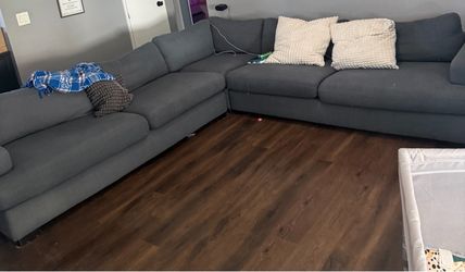 8 seater couches