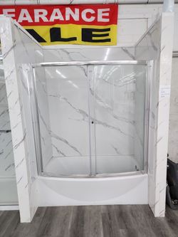 Bathtub