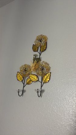 Vintage Pier 1