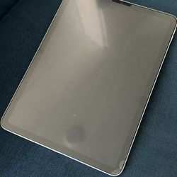 iPad Air 5th Gen 64GB + Apple Pencil 2nd Gen Bundle (box Included)