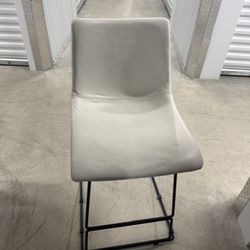 Counter Stools 