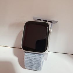 APPLE WATCH SE 2ND GEN 40MM GPS 