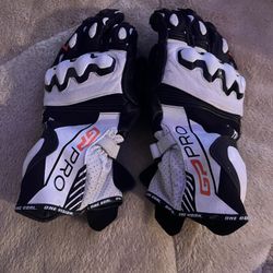 Alpinestars GP PRO R4 Gloves
