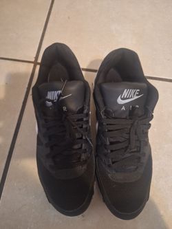 Nikes mens