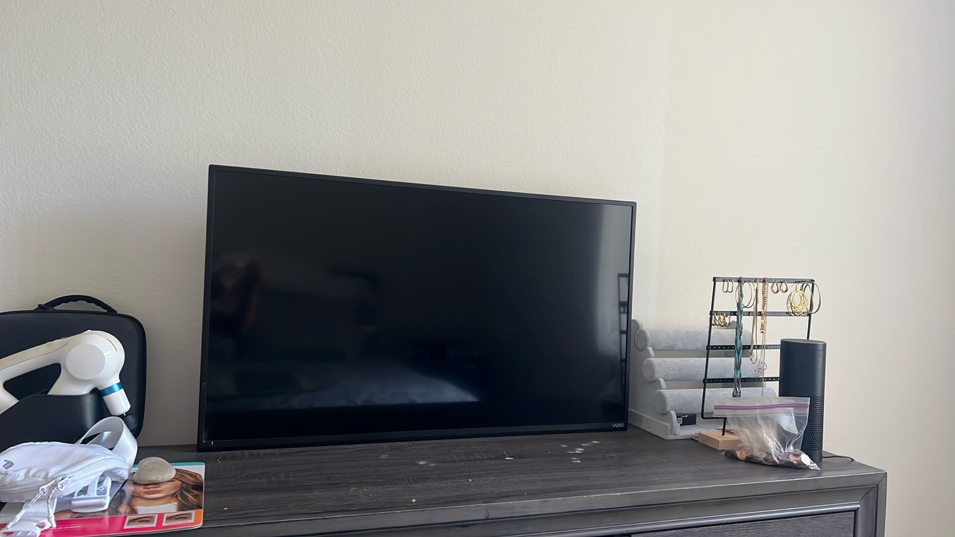 40 Inch Tv Vizio