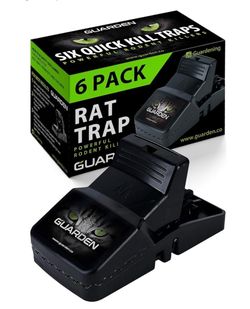 Never used