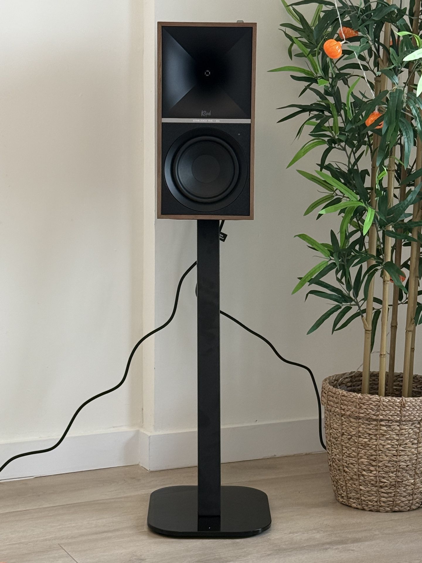 Klipsch The Sevens