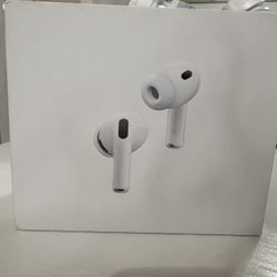 AirPods 3 Pro