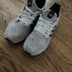 Adidas ultraboosts
