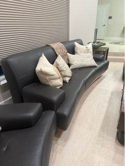 Plumber furniture/ coffee table