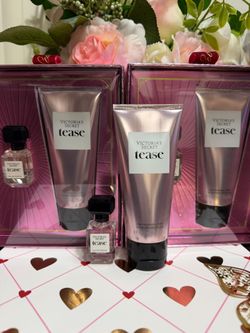 Victoria's Secret