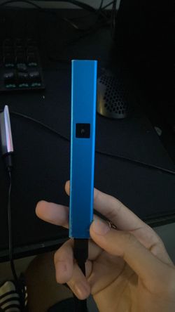 2023-2024 plug n play batt n steezy batt