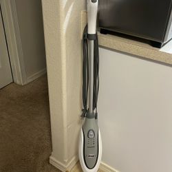 Shark Professional Steam Cleaner