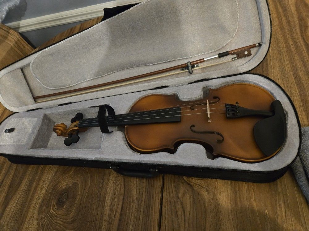 Mendini Violin
