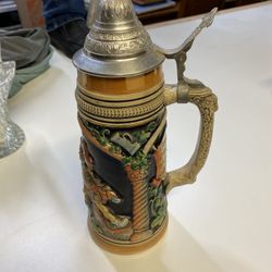 Beerstein