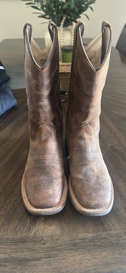 Cody James Boys Boots