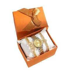 Jeux Montre