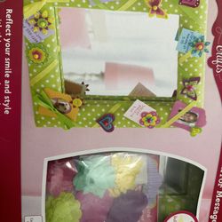 American Girl Doll Asesorías 