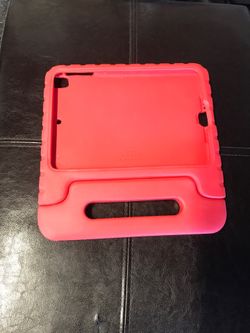 Tablet Case