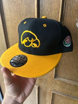 Sport hat