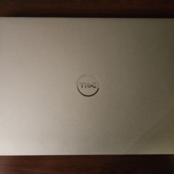 Dell Latitude 5420 Laptop For Sale 