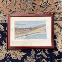 Hotel Del Coronado Picture