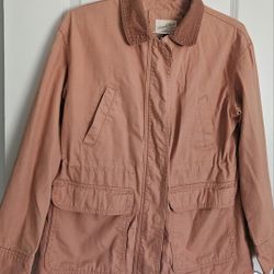 Universal Thread Jacket Size M