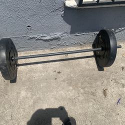 Weight