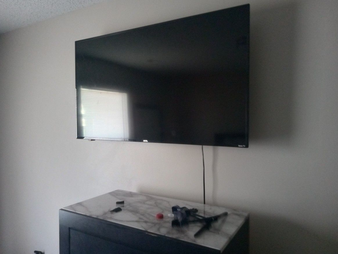Moving Sale 