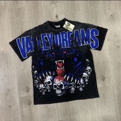 Valley Dream T-Shirt