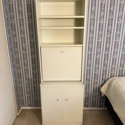 Mid Century Furniture Set