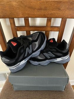 Kids New Balance 2.5y
