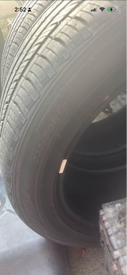 235/50 r18