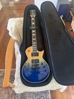 Esp LTD EC-1000
