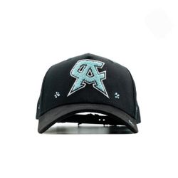 Dandy X Canelo Tiffany