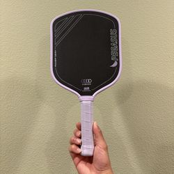 11six24 Pegasus Power 2 Lavender 