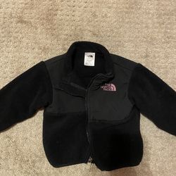 Toddler The North Face Jackets/Fleece 