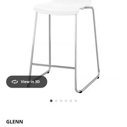 Ikea GLENN