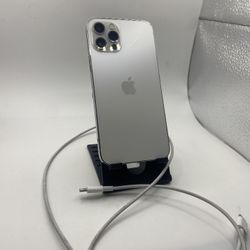 iPhone 12 Pro 128gb Unlocked