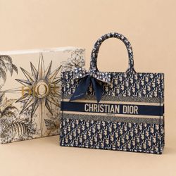Prices Vary by Bag
