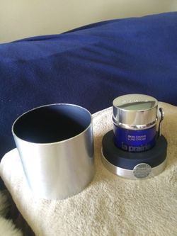 La Prairie